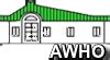 - AWWA