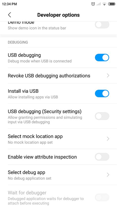 Image result for Buildozer Python