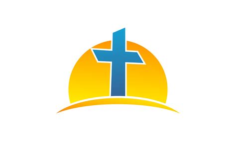 Religion Logo Ideas 的图像结果