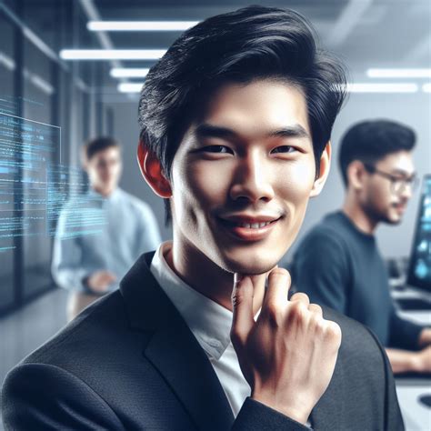 SQL Coding Language 的图像结果