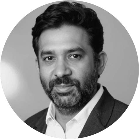 RazorpayX - The All-In-One Business Banking Suite