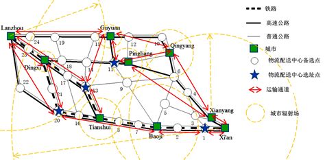 Image result for HelloWorld JavaScript