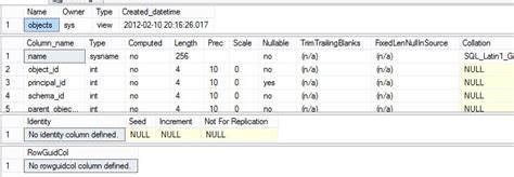 Image result for Sp Help