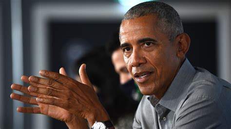 Did Barack Obama Almost Marry Another Woman Before Michelle?