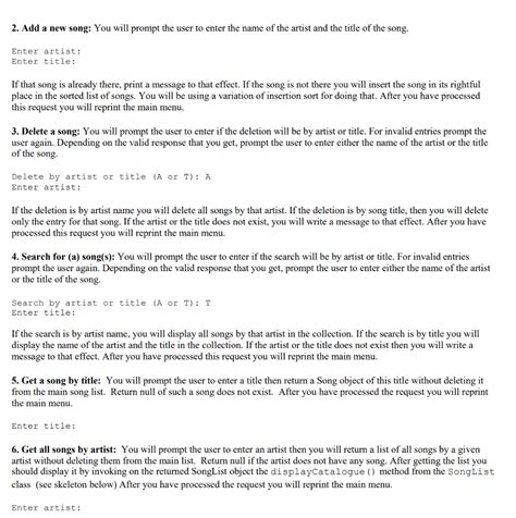 Image result for Java Txt File