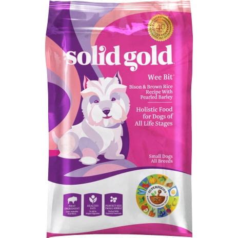 Buy Solid Gold Wee Bit With Bison Online at Lowest Price in India ...