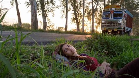 All the travel movies ever made! - The Raw Traveller