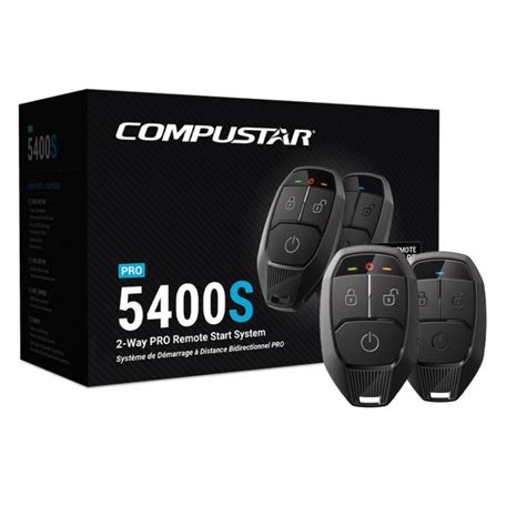 Compustar Remote Start Install 的图像结果