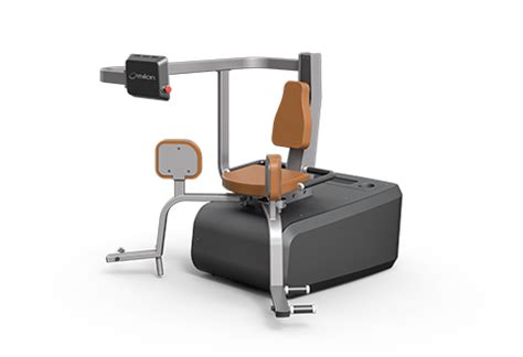 milon Q Adductor - milongroup