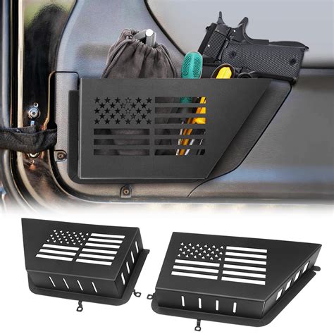 Image result for Jeep Commander Modifications