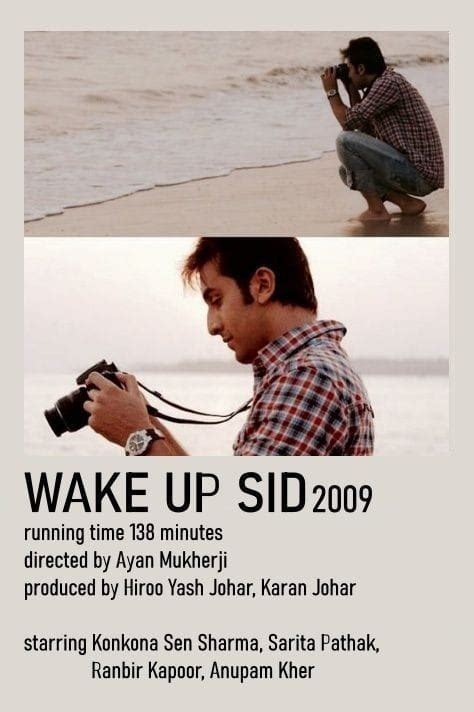 Life Lessons from Iconic Bollywood & Hollywood College Movies