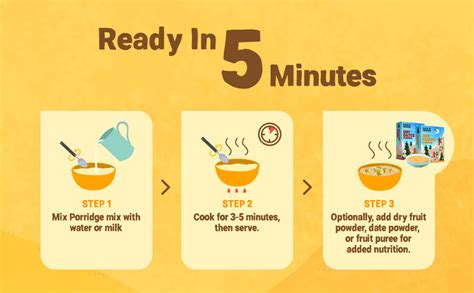 Tots & Moms Calcium Rich Raw Kerala Banana Powder For Kids, 200G ...