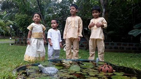 THE VILLAGE (Angamaly, Kerala) - Guesthouse Reviews & Photos - Tripadvisor