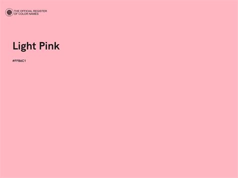 Image result for Light Pink Color Code RGB