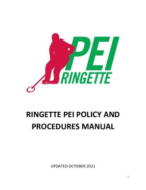 Fillable Online cloud.rampinteractive.comringettepeifilesRINGETTE PEI ...