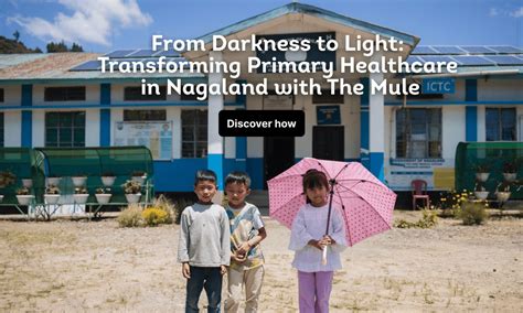 Sunmeister: Leading Provider of Solar Energy Solutions in India