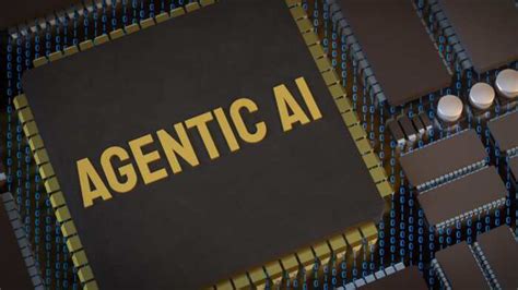 Agentic AI transforms banks frontline sales, boosts productivity and ...
