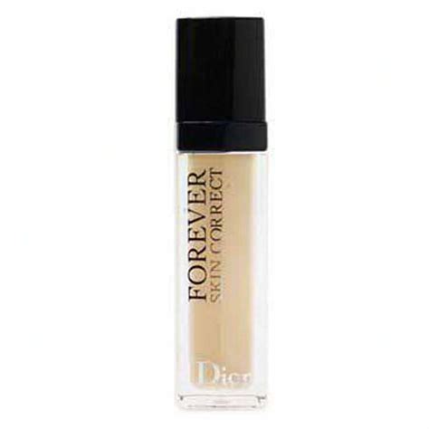 Christian Dior Christian Dior Forever Skin Correct Concealer | SHEIN ...