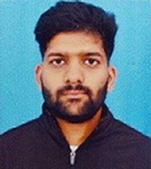 Soft Matter and Tribology