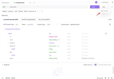 Image result for Spring Boot Documentation