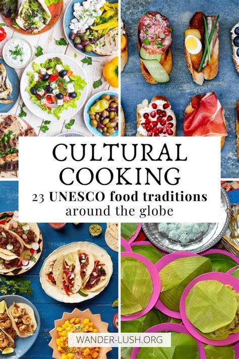 Different Culture 的图像结果