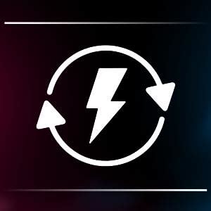 BPL Medical Technologies Smart Oxy Junior Fingertip Pulse Oximeter for ...