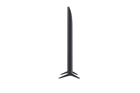 Buy 139cm (55 inch) 4K NanoCell TV - 55NANO77SRA | LG India