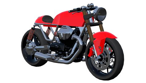 LFS Tutorials 的图像结果