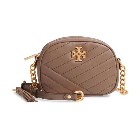 Kriti Sanon pairs her floral mini dress with strappy sandals and a ...