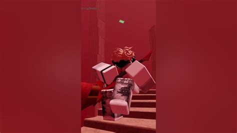 Roblox Pastebin Money 的图像结果