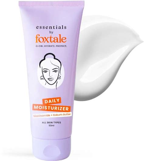 Buy Face Cream Online From Flipkart | Min 20-25% Off On All Products ...