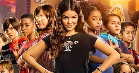 Image result for Alien Creatures Movie 2021