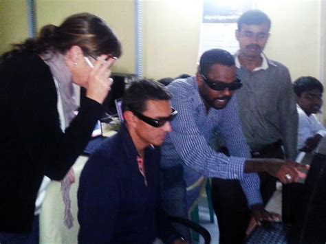 !! GEO ADITHYA TECHNOLOGIES!!