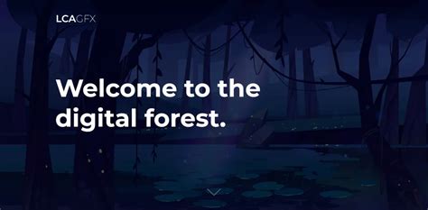 Best professional fonts for use in website design. - Learn Computer Academy