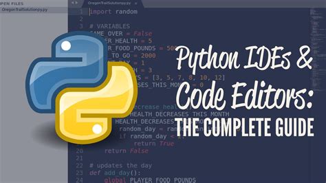 Image result for Python Shell Open a Code