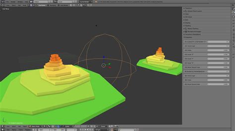 Image result for Gradient Cycles