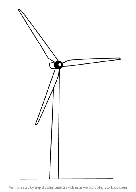 Image result for Windmill Speed Draw
