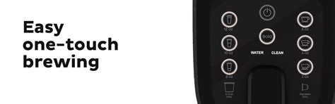 Instant Coffee Maker | Instant Pot India