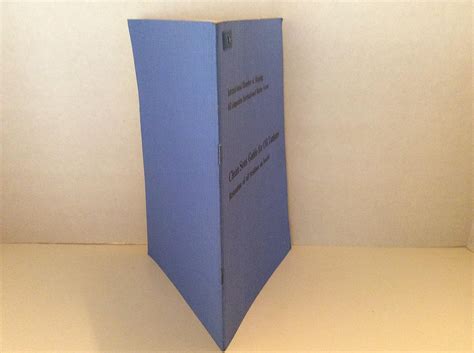 Clean Seas Guide for Oil Tankers: Retention of Oil Residues on Board ...