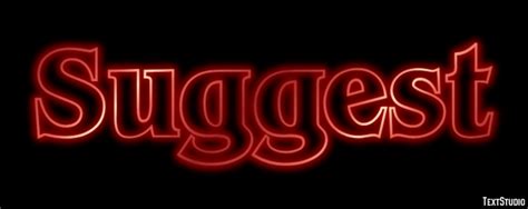 Image result for Suggest Text/Html CSS