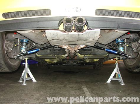 Image result for Mini Convertible Lower Arm