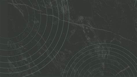 Hyper-Imperialism: A Dangerous Decadent New Stage | Tricontinental ...