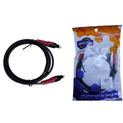 Image result for Benefits Using Optical Cable