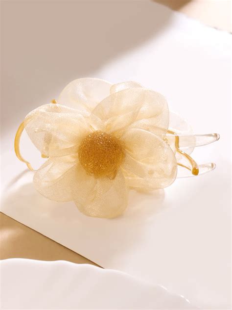 Melbees – YellowChimes