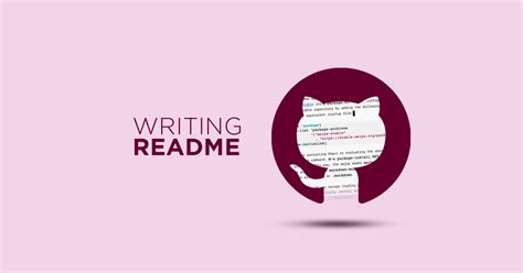 How To Create Readme Md File In Visual Studio 2019 - Printable Forms ...