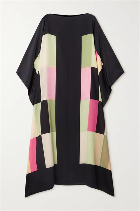 Kaftan Dresses: Stylish & Elegant Women's Kaftan Online – Page 2 – Navvi.in