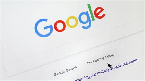 Google Search Is Like ‘Cigarettes or Drugs,’ Executive Said | Tech News ...