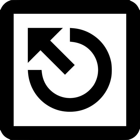 Image result for Escape Icon Image ID