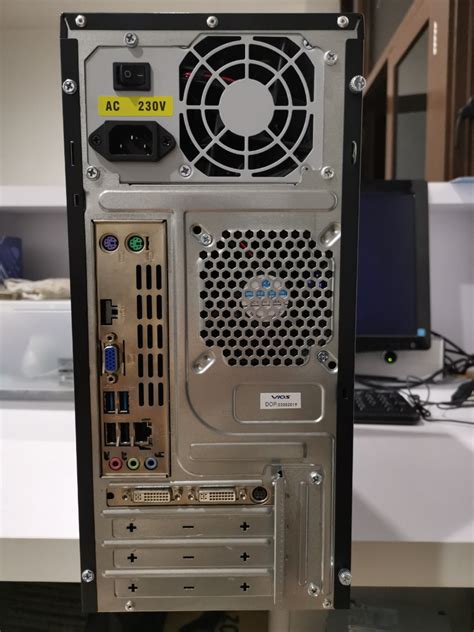 Used Computer Desktop 的图像结果