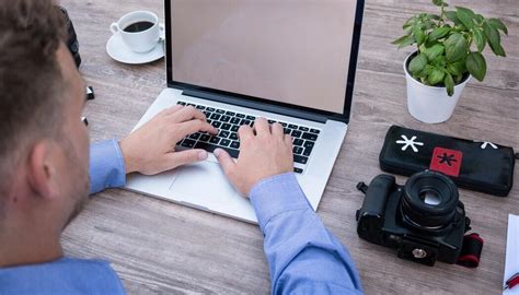 Image result for Open AAE File in Windows